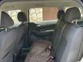 Chevrolet Orlando 1.8 LT Noir - thumbnail 13
