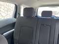 Chevrolet Orlando 1.8 LT Noir - thumbnail 15