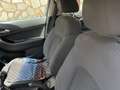 Chevrolet Orlando 1.8 LT Noir - thumbnail 12