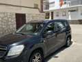 Chevrolet Orlando 1.8 LT Noir - thumbnail 8