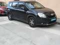 Chevrolet Orlando 1.8 LT Noir - thumbnail 5
