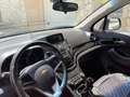 Chevrolet Orlando 1.8 LT Noir - thumbnail 9
