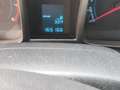 Chevrolet Orlando 1.8 LT Noir - thumbnail 11