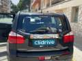 Chevrolet Orlando 1.8 LT Noir - thumbnail 7