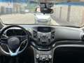 Chevrolet Orlando 1.8 LT Noir - thumbnail 10