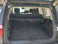 Chevrolet Orlando 1.8 LT Noir - thumbnail 16