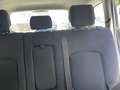 Chevrolet Orlando 1.8 LT Noir - thumbnail 14