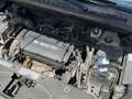 Chevrolet Orlando 1.8 LT Noir - thumbnail 17