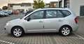Kia Carens 2.0 LX Automatik 144 PS Silber - thumbnail 6
