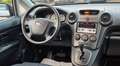 Kia Carens 2.0 LX Automatik 144 PS Silber - thumbnail 18