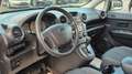 Kia Carens 2.0 LX Automatik 144 PS Silber - thumbnail 11