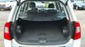 Kia Carens 2.0 LX Automatik 144 PS Silber - thumbnail 15