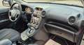 Kia Carens 2.0 LX Automatik 144 PS Silber - thumbnail 17