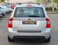 Kia Carens 2.0 LX Automatik 144 PS Silber - thumbnail 8