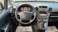 Kia Carens 2.0 LX Automatik 144 PS Silber - thumbnail 10