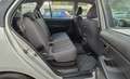 Kia Carens 2.0 LX Automatik 144 PS Silber - thumbnail 14