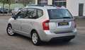 Kia Carens 2.0 LX Automatik 144 PS Silber - thumbnail 2