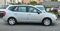 Kia Carens 2.0 LX Automatik 144 PS Silber - thumbnail 5