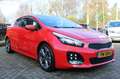 Kia ProCeed / pro_cee'd 1.0 T-GDi GT-Line Navi/Led/Panodak/Wint/Pdc/17"/Ca Rouge - thumbnail 5