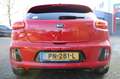 Kia ProCeed / pro_cee'd 1.0 T-GDi GT-Line Navi/Led/Panodak/Wint/Pdc/17"/Ca Rouge - thumbnail 4