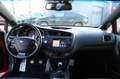 Kia ProCeed / pro_cee'd 1.0 T-GDi GT-Line Navi/Led/Panodak/Wint/Pdc/17"/Ca Rouge - thumbnail 22