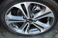Kia ProCeed / pro_cee'd 1.0 T-GDi GT-Line Navi/Led/Panodak/Wint/Pdc/17"/Ca Rouge - thumbnail 25