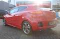Kia ProCeed / pro_cee'd 1.0 T-GDi GT-Line Navi/Led/Panodak/Wint/Pdc/17"/Ca Rouge - thumbnail 3