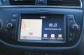 Kia ProCeed / pro_cee'd 1.0 T-GDi GT-Line Navi/Led/Panodak/Wint/Pdc/17"/Ca Rouge - thumbnail 16