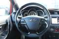 Kia ProCeed / pro_cee'd 1.0 T-GDi GT-Line Navi/Led/Panodak/Wint/Pdc/17"/Ca Rouge - thumbnail 12