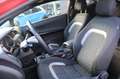 Kia ProCeed / pro_cee'd 1.0 T-GDi GT-Line Navi/Led/Panodak/Wint/Pdc/17"/Ca Rouge - thumbnail 9