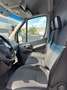 Mercedes-Benz Sprinter MB 311 CDI F 35 Bianco - thumbnail 9