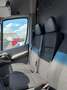 Mercedes-Benz Sprinter MB 311 CDI F 35 Bianco - thumbnail 7