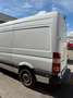 Mercedes-Benz Sprinter MB 311 CDI F 35 Bianco - thumbnail 15