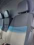Mercedes-Benz Sprinter MB 311 CDI F 35 Bianco - thumbnail 6