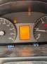 Mercedes-Benz Sprinter MB 311 CDI F 35 Bianco - thumbnail 14