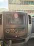 Mercedes-Benz Sprinter MB 311 CDI F 35 Bianco - thumbnail 3