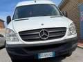 Mercedes-Benz Sprinter MB 311 CDI F 35 Bianco - thumbnail 12
