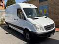 Mercedes-Benz Sprinter MB 311 CDI F 35 Bianco - thumbnail 1