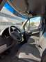 Mercedes-Benz Sprinter MB 311 CDI F 35 Bianco - thumbnail 4