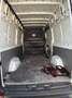 Mercedes-Benz Sprinter MB 311 CDI F 35 Bianco - thumbnail 10