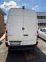 Mercedes-Benz Sprinter MB 311 CDI F 35 Bianco - thumbnail 11