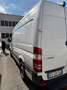 Mercedes-Benz Sprinter MB 311 CDI F 35 Bianco - thumbnail 13