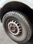 Mercedes-Benz Sprinter MB 311 CDI F 35 Bianco - thumbnail 8