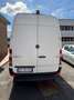 Mercedes-Benz Sprinter MB 311 CDI F 35 Bianco - thumbnail 2