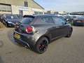 Alfa Romeo MiTo 0.9 TwinAir Exclusive NAV.+ Clima Bj:2016 NAP! Grey - thumbnail 4