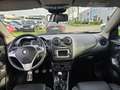 Alfa Romeo MiTo 0.9 TwinAir Exclusive NAV.+ Clima Bj:2016 NAP! Grey - thumbnail 6