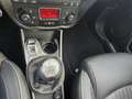 Alfa Romeo MiTo 0.9 TwinAir Exclusive NAV.+ Clima Bj:2016 NAP! Grijs - thumbnail 22