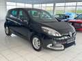 Renault Scenic III Limited+Sitzh+Navi+Tempomat+KeylessGo Schwarz - thumbnail 1