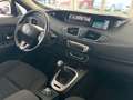 Renault Scenic III Limited+Sitzh+Navi+Tempomat+KeylessGo Schwarz - thumbnail 12