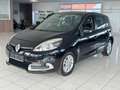 Renault Scenic III Limited+Sitzh+Navi+Tempomat+KeylessGo Schwarz - thumbnail 2